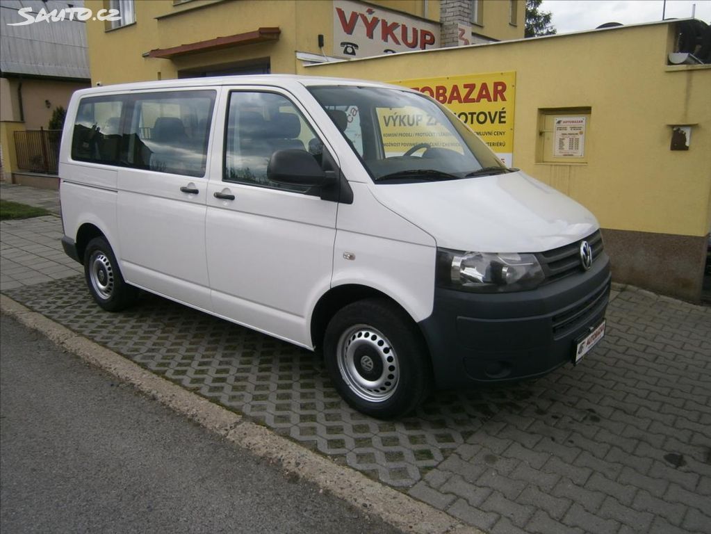 Hlavní fotka